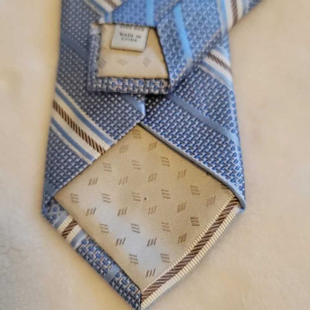Joseph Abboud joseph abboud
